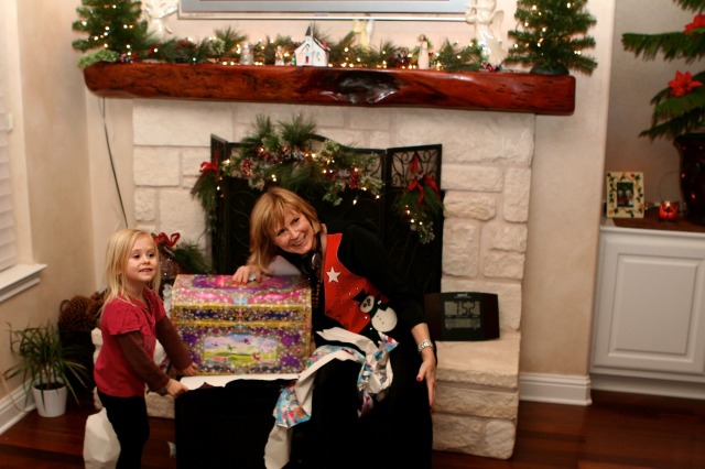 2011-12-24-Christmas-225.jpg